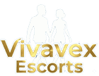 Vivavex