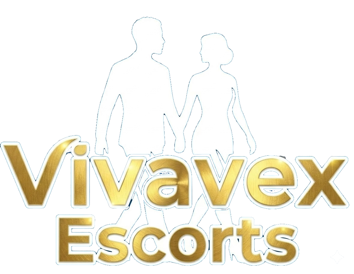 Vivavex